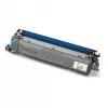 Brother TN-249C τόνερ, 1 τεμ., γνήσιο κυανό