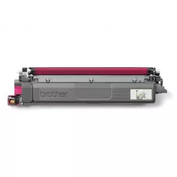 Brother TN-249M τόνερ 1 τεμ. γνήσιο ματζέντα
