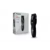 Trimmer Panasonic ER-GB43 μπαταρία 20 1 cm μαύρο