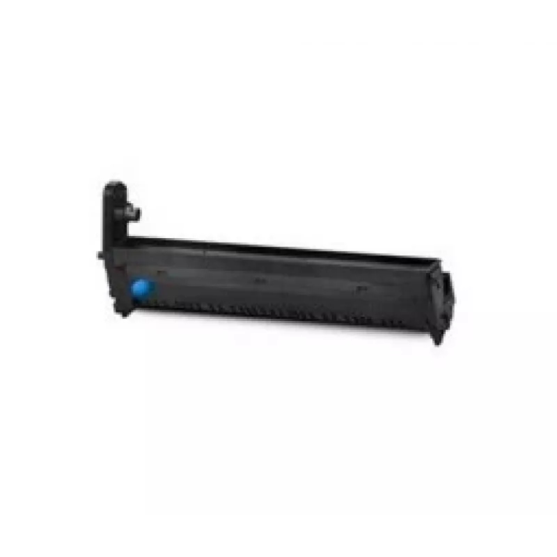 Τύμπανο εκτύπωσης OKI Image Drum Mag C822 (30k) - 44844406
