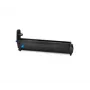 Τύμπανο εκτύπωσης OKI Image Drum Mag C822 (30k) - 44844406
