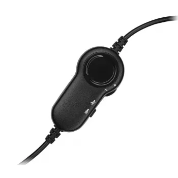 LOGITECH H151 -3.5mm - στερεοφωνικό headset