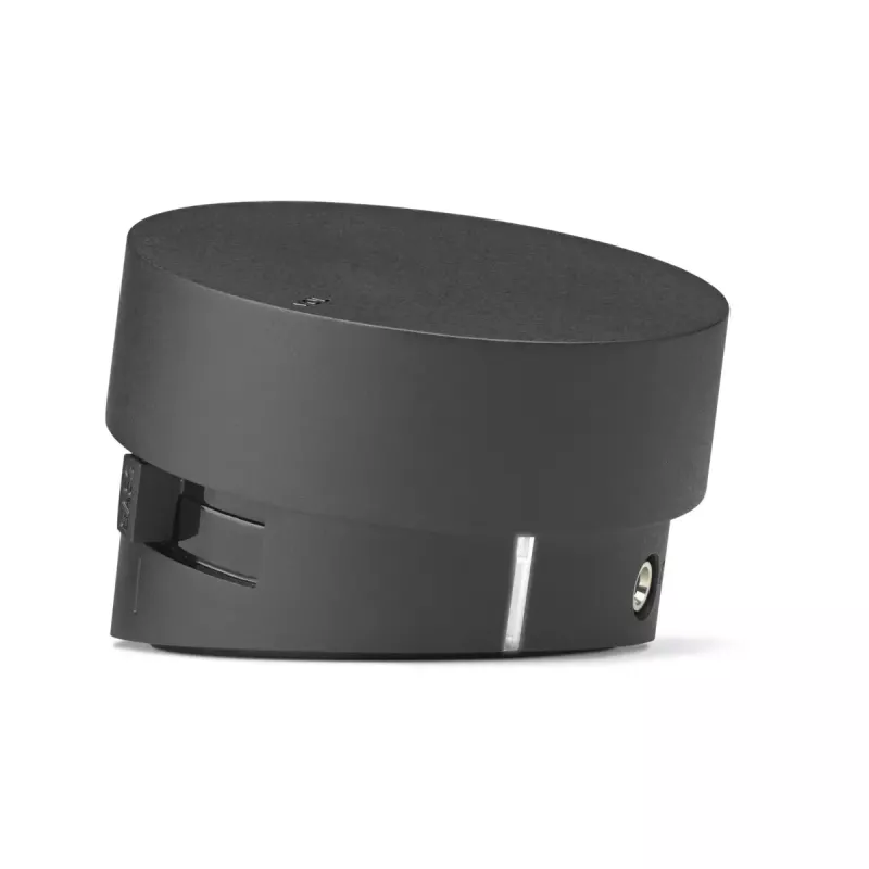 Logitech πολυμεσικά ηχεία z533, 60 W