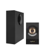 Logitech πολυμεσικά ηχεία z533, 60 W