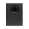 Logitech πολυμεσικά ηχεία z533, 60 W