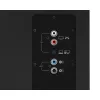 Logitech πολυμεσικά ηχεία z533, 60 W