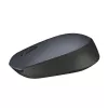 LOGITECH M170 ασύρματο ποντίκι γκρι Emea