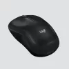 LOGITECH M220 SILENT ασύρματο ποντίκι μαύρο
