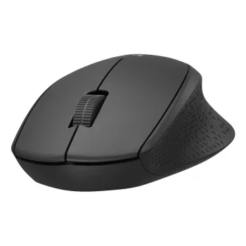LOGITECH M330 Silent Plus μαύρο