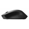 LOGITECH M330 Silent Plus μαύρο