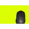 Ποντίκι Logitech M330 SILENT PLUS RF Wireless
