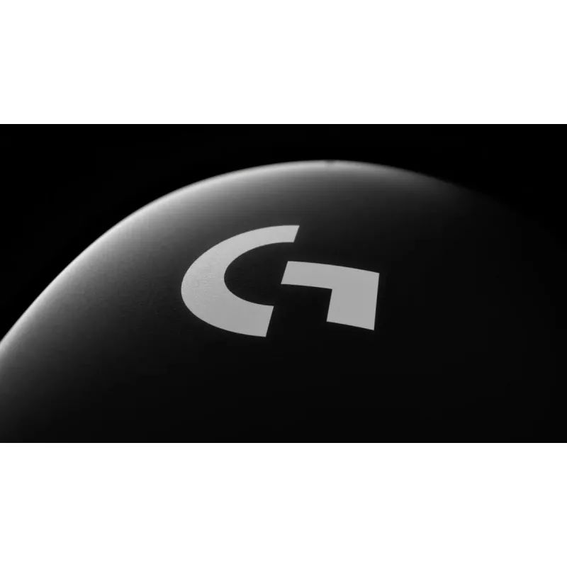 LOGITECH PRO X SUPERLIGHT ασύρματο ποντίκι gaming - λευκό