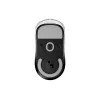 LOGITECH PRO X SUPERLIGHT ασύρματο ποντίκι gaming - λευκό