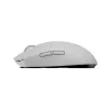 LOGITECH PRO X SUPERLIGHT ασύρματο ποντίκι gaming - λευκό
