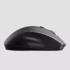Logitech Marathon M705 ποντίκι ασύρματο USB μαύρο