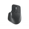 LOGITECH MX Master 3S - Ασύρματο Ποντίκι - Γραφίτης