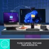 LOGITECH MX Master 3S - Ασύρματο Ποντίκι - Γραφίτης