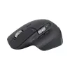 LOGITECH MX Master 3S - Ασύρματο Ποντίκι - Γραφίτης