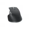 LOGITECH MX Master 3S - Ασύρματο Ποντίκι - Γραφίτης