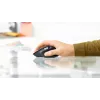 LOGITECH MX Master 3S - Ασύρματο Ποντίκι - Γραφίτης