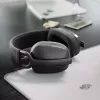 LOGITECH Headset - Zone Vibe 100 - Ασύρματο - Bluetooth - Γραφίτης