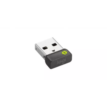 Σετ πληκτρολογίου και ποντικιού Logitech MX Keys Mini Combo for Business