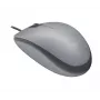 Ποντίκι Logitech M110 Silent USB