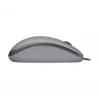 Ποντίκι Logitech M110 Silent USB