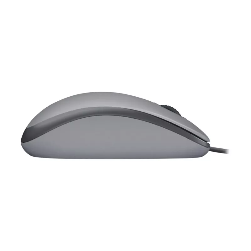 Ποντίκι Logitech M110 Silent USB