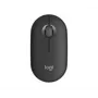 Ποντίκι Logitech M350S μαύρο USB οπτικό ασύρματο