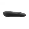 Ποντίκι Logitech M350S μαύρο USB οπτικό ασύρματο