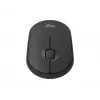 Ποντίκι Logitech M350S μαύρο USB οπτικό ασύρματο