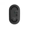 Ποντίκι Logitech M350S μαύρο USB οπτικό ασύρματο
