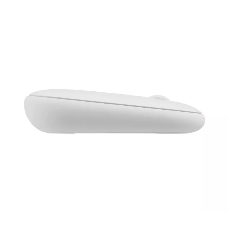 Ποντίκι Logitech M350S Λευκό USB Οπτικό Ασύρματο