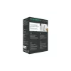 Ποντίκι Logitech MX Anywhere 3S RF Wireless + Bluetooth