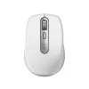 Ποντίκι Logitech MX Anywhere 3S RF Wireless + Bluetooth