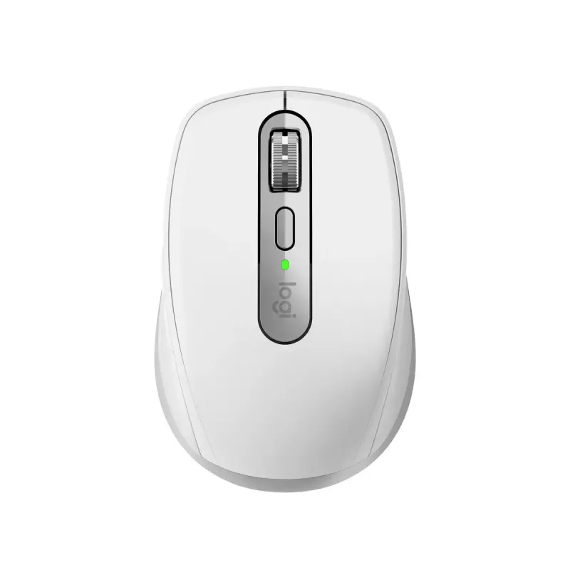 Ποντίκι Logitech MX Anywhere 3S RF Wireless + Bluetooth
