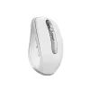 Ποντίκι Logitech MX Anywhere 3S RF Wireless + Bluetooth