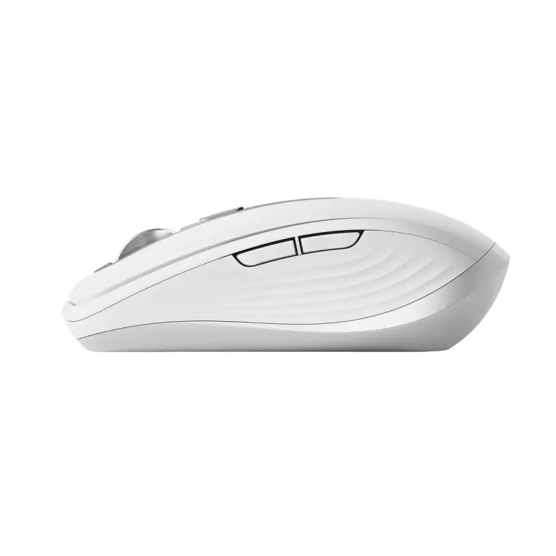 Ποντίκι Logitech MX Anywhere 3S RF Wireless + Bluetooth