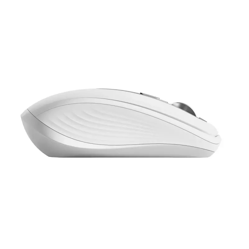 Ποντίκι Logitech MX Anywhere 3S RF Wireless + Bluetooth