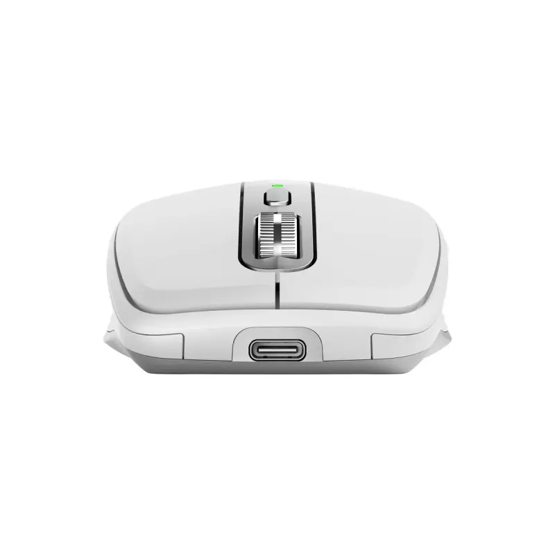 Ποντίκι Logitech MX Anywhere 3S RF Wireless + Bluetooth