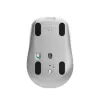 Ποντίκι Logitech MX Anywhere 3S RF Wireless + Bluetooth