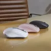 Ποντίκι Logitech MX Anywhere 3S RF Wireless + Bluetooth
