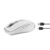 Ποντίκι Logitech MX Anywhere 3S RF Wireless + Bluetooth
