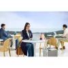 Ποντίκι Logitech MX Anywhere 3S RF Wireless + Bluetooth