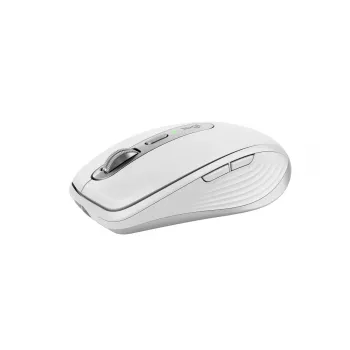 Ποντίκι Logitech MX Anywhere 3S RF Wireless + Bluetooth