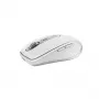 Ποντίκι Logitech MX Anywhere 3S RF Wireless + Bluetooth