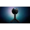 LOGITECH Yeti Orb - USB - Μικρόφωνο - Λευκό