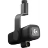 Μικρόφωνο στούντιο Logitech G Yeti Studio