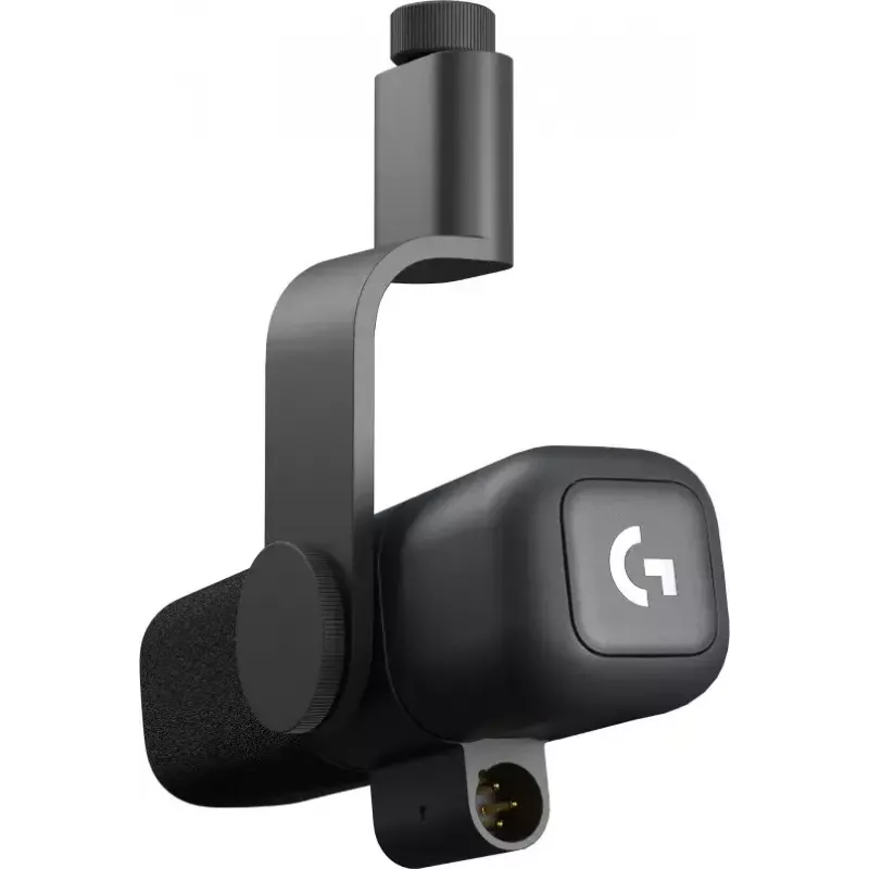 Μικρόφωνο στούντιο Logitech G Yeti Studio
